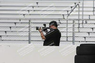 media/Oct-05-2025-CVMA (Sun) [[beeef4f201]]/Race 3-Amateur Supersport Middleweight/